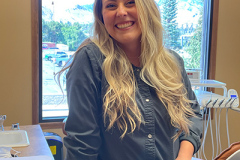 webb-dental-care-office-gallery-090922-1