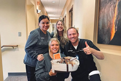 webb-dental-care-office-gallery-090922-2