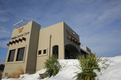 webb-dental-office-gallery-2