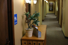 webb-dental-office-gallery-3